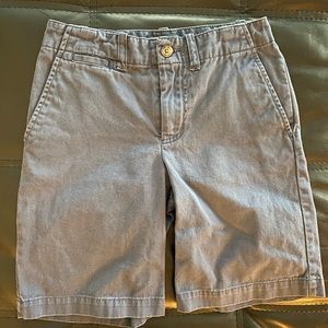 Boys Polo shorts